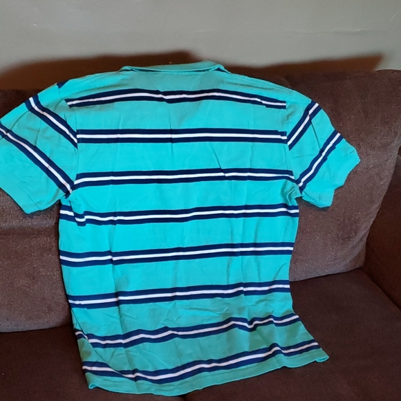 Tommy Hilfiger Polo - Picture 4 of 4